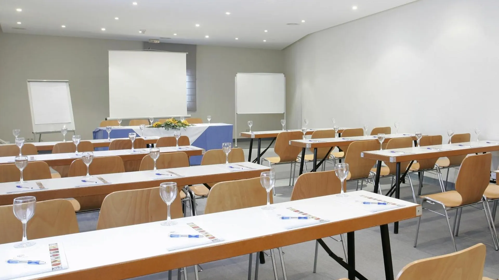 Bq Augusta Hotel Palma de Mallorca