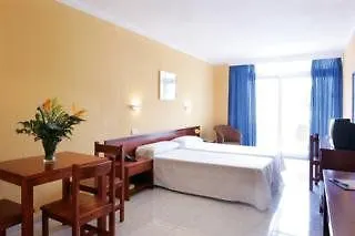 Bq Augusta Hotel Palma de Mallorca