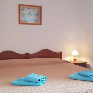  Apartment S Apart Spain