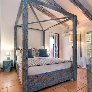 Mallorca Villa