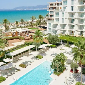 Iberostar Selection Playa De Palma Szálloda