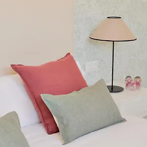  Appartamento Iloftmalaga Carreteria - Rosaleda Spagna