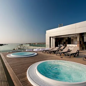 Barceló Hamilton Menorca Adults Only Szálloda