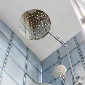  Apartment Sagrada Familia Avenida Gaudi Views&cozy Lounge Spain