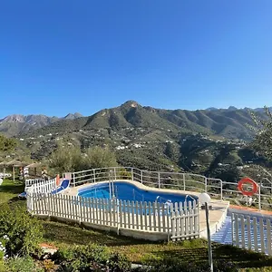 hotel-rural-los-caracoles.es-andalucia.com/