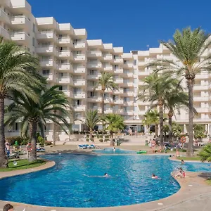 Playa Dorada Apartmanhotel